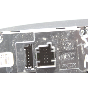 PULSANTIERA ALZAVETRO ANTERIORE SX SINISTRO BMW X3 (E83) [2003-2011] 3414352