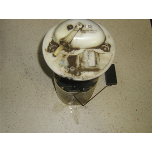GRUPPO POMPA GALLEGGIANTE FIAT PANDA (169)  500 1.1 1.2 1.4 COD: 51806983 A2C53257951 
