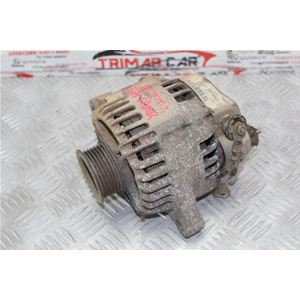 270600J040 ALTERNATORE TOYOTA