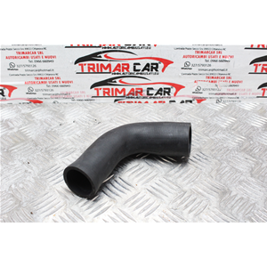 TUBO MANICOTTO INTERCOOLER TURBO FORD FOCUS 2 C-MAX 1.8TDCI [04-12] F8945