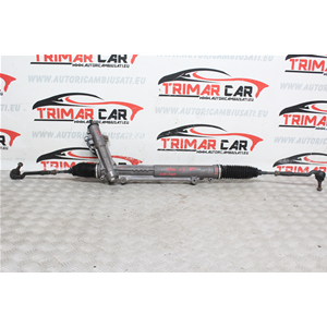 SCATOLA STERZO IDROGUIDA BMW X5 (E53) 2000-2007 7852-501-644 7852993760