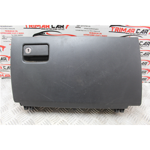 CASSETTO VANO PORTA OGGETTI TOYOTA RAV4 3 (ACA3) [2005-2012] 55550-42040