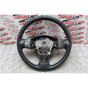 VOLANTE STERZO TOYOTA RAV4 3 (ACA3) [2005-2012] 2.2D 177CV 130KW GS120-02460