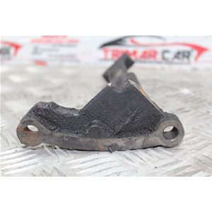 3311842010 SUPPORTO MOTORE TOYOTA RAV4 3 (ACA3)[05-12] 2.2D 33118-42010