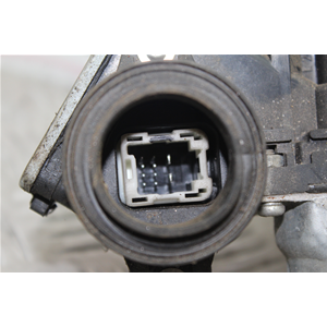 MECCANISMO ALZACRISTALLI ANTERIORE SINISTRO TOYOTA RAV4 3 [05-12] 22520-10540