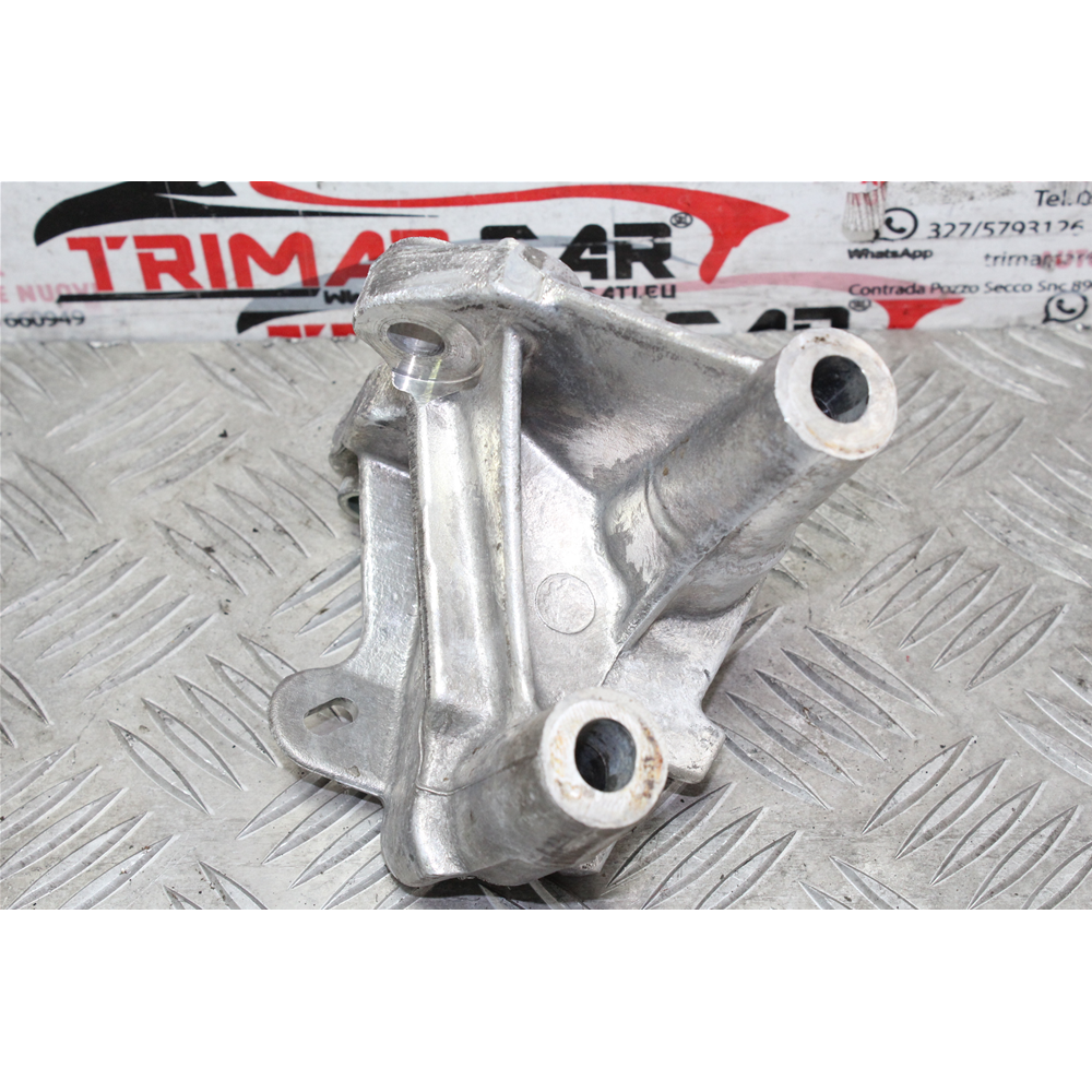 SUPPORTO MOTORE POMPA GASOLIO RENAULT SCENIC 2 )JM0/1) [2003-2009] 8200193773