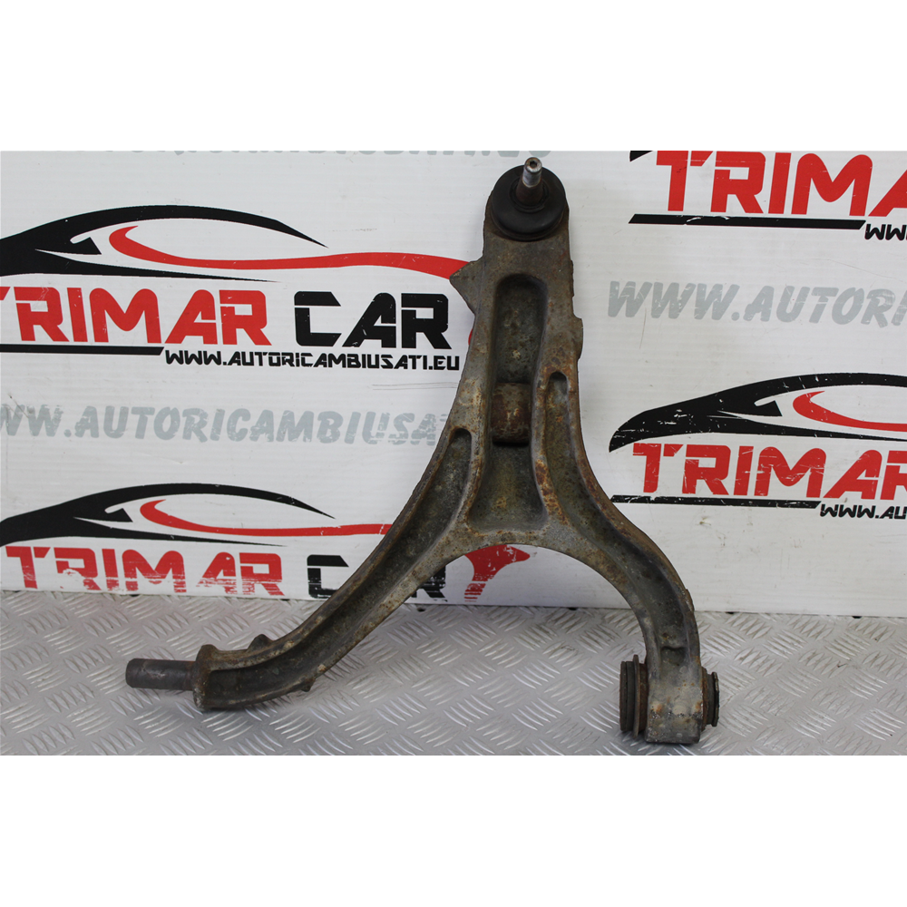 BRACCIO OSCILLANTE INF SOSPENSIONE ANTERIORE DESTRO JEEP CHEROKEE 3 05-11 C2128AB