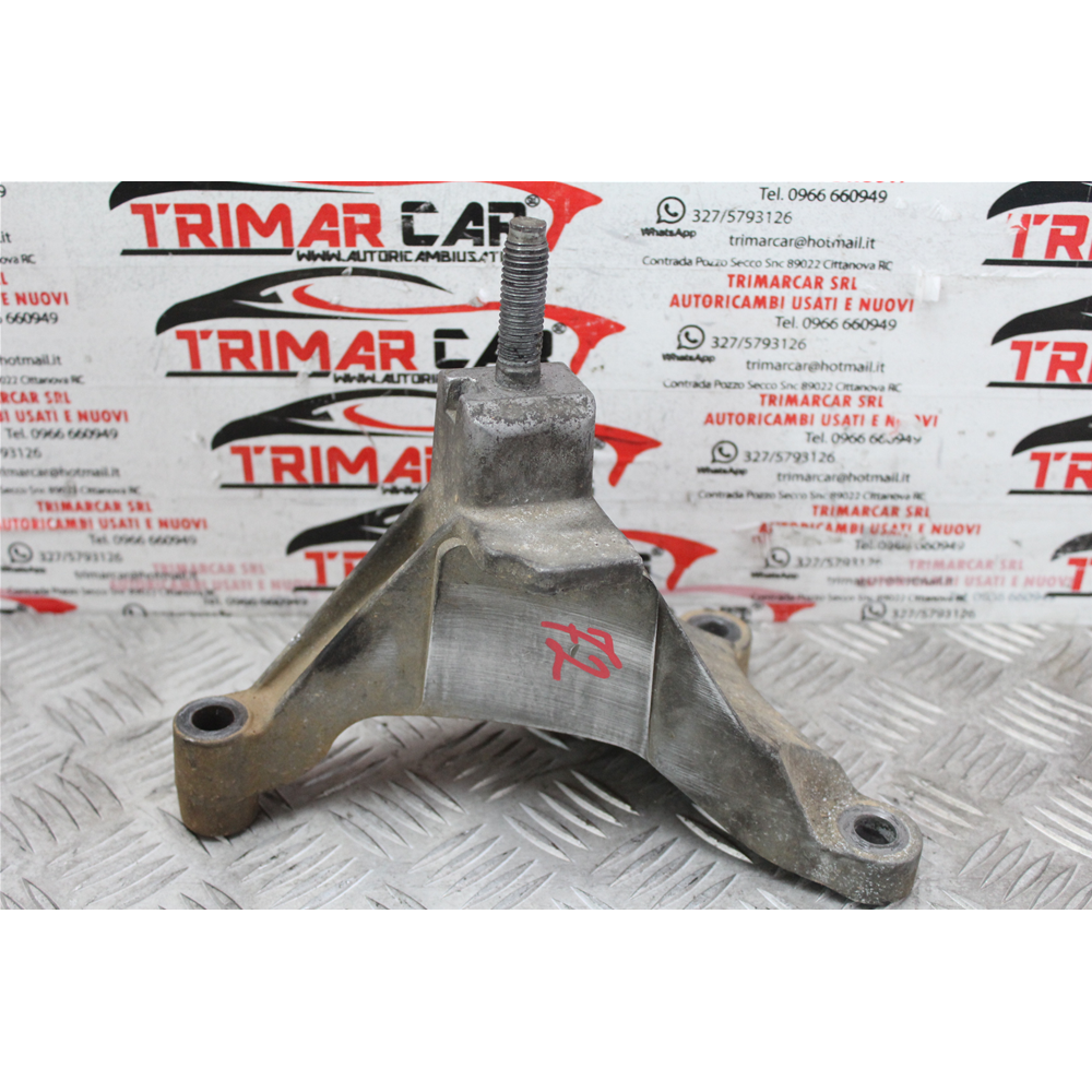 SUPPORTO CAMBIO MOTORE FORD FOCUS 1 (DAW,DBW) [1998-2007] 98AB-7M125-AF