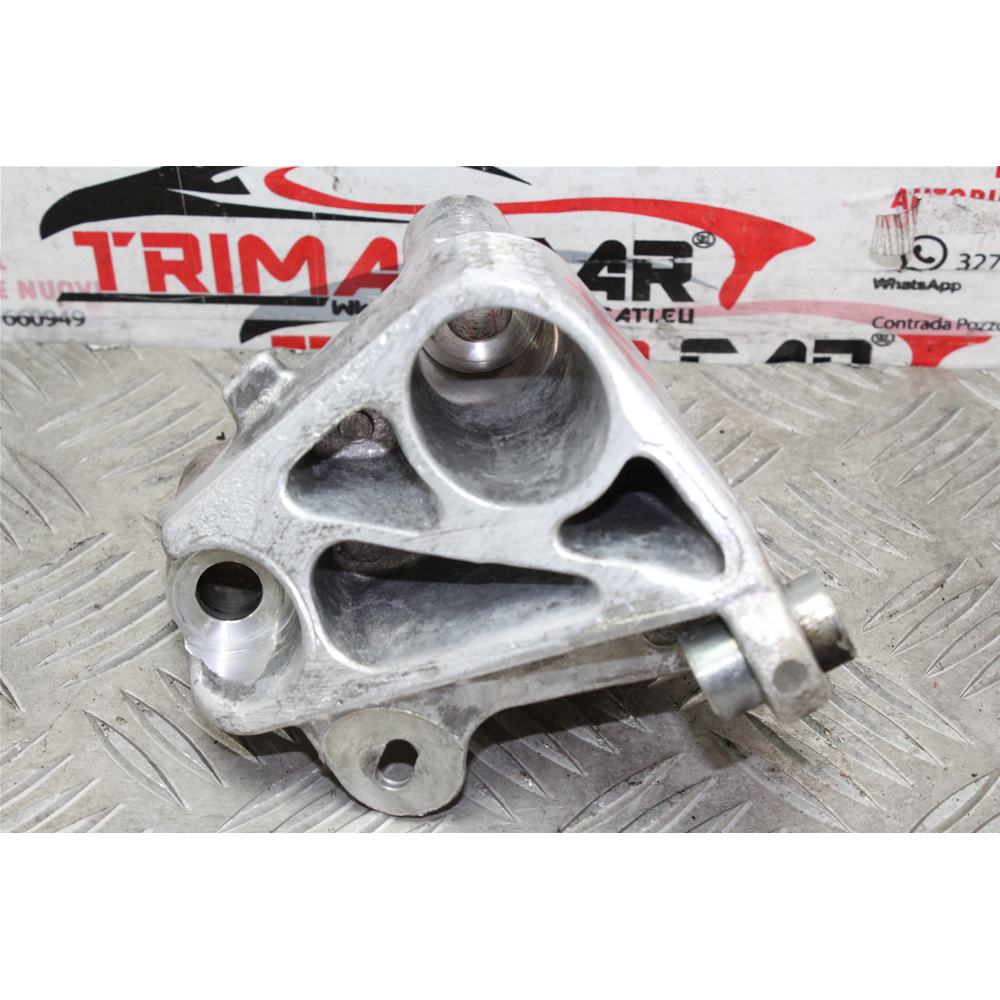 SUPPORTO MOTORE POMPA GASOLIO RENAULT SCENIC 2 )JM0/1) [2003-2009] 8200193773