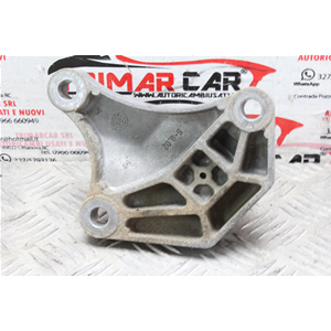 SUPPORTO CAMBIO MOTORE FORD FIESTA 5 JH,JD [01-10] 1.4TDCI 68CV 50KW 2S617M125AC