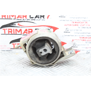 SUPPORTO CAMBIO MOTORE MERCEDES-BENZ CLASSE A (W168) [1997-2004] 1682401218