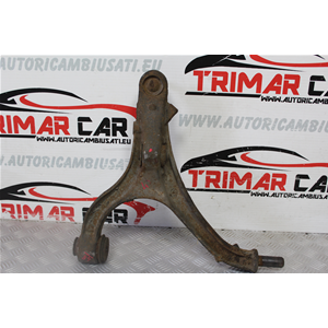 BRACCIO OSCILLANTE INF SOSPENSIONE ANTERIORE DESTRO JEEP CHEROKEE 3 05-11 C2128AB