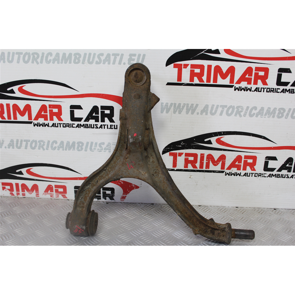 BRACCIO OSCILLANTE INF SOSPENSIONE ANTERIORE DESTRO JEEP CHEROKEE 3 05-11 C2128AB
