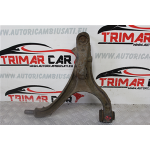 BRACCIO OSCILLANTE INF SOSPENSIONE ANTERIORE SINISTRO JEEP CHEROKEE 3 05-11C2129AB
