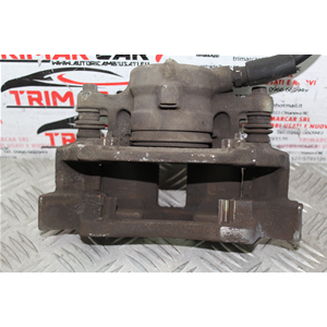 PINZA FRENO ANTERIORE SINISTRA MERCEDES-BENZ CLASSE A (W168) [1997-2004]