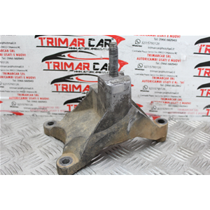 SUPPORTO CAMBIO MOTORE FORD FOCUS 1 (DAW,DBW) [1998-2007] 98AB-7M125-AF