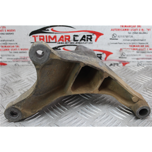 SUPPORTO CAMBIO MOTORE FORD FOCUS 1 (DAW,DBW) [1998-2007] 98AB-7M125-AF