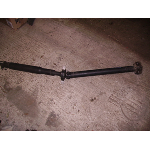 ALBERO DI TRASMISSIONE BMW E90 E91 DAL '04 7527342-07 26107527342