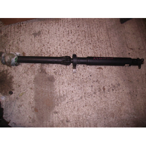 ALBERO DI TRASMISSIONE BMW X3 E83 3.0 D USATO (26103413799=3413799AI06)