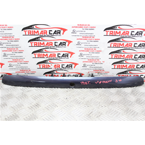 MANIGLIA APERTURA PORTELLONE POSTERIORE VW PASSAT (3B6) [2000-2005] 3B0827574A
