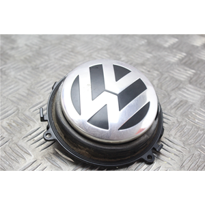 MANIGLIA APERTURA PORTELLONE POSTERIORE VW GOLF 5 (1K1) [2003-2009] 1K0827469D