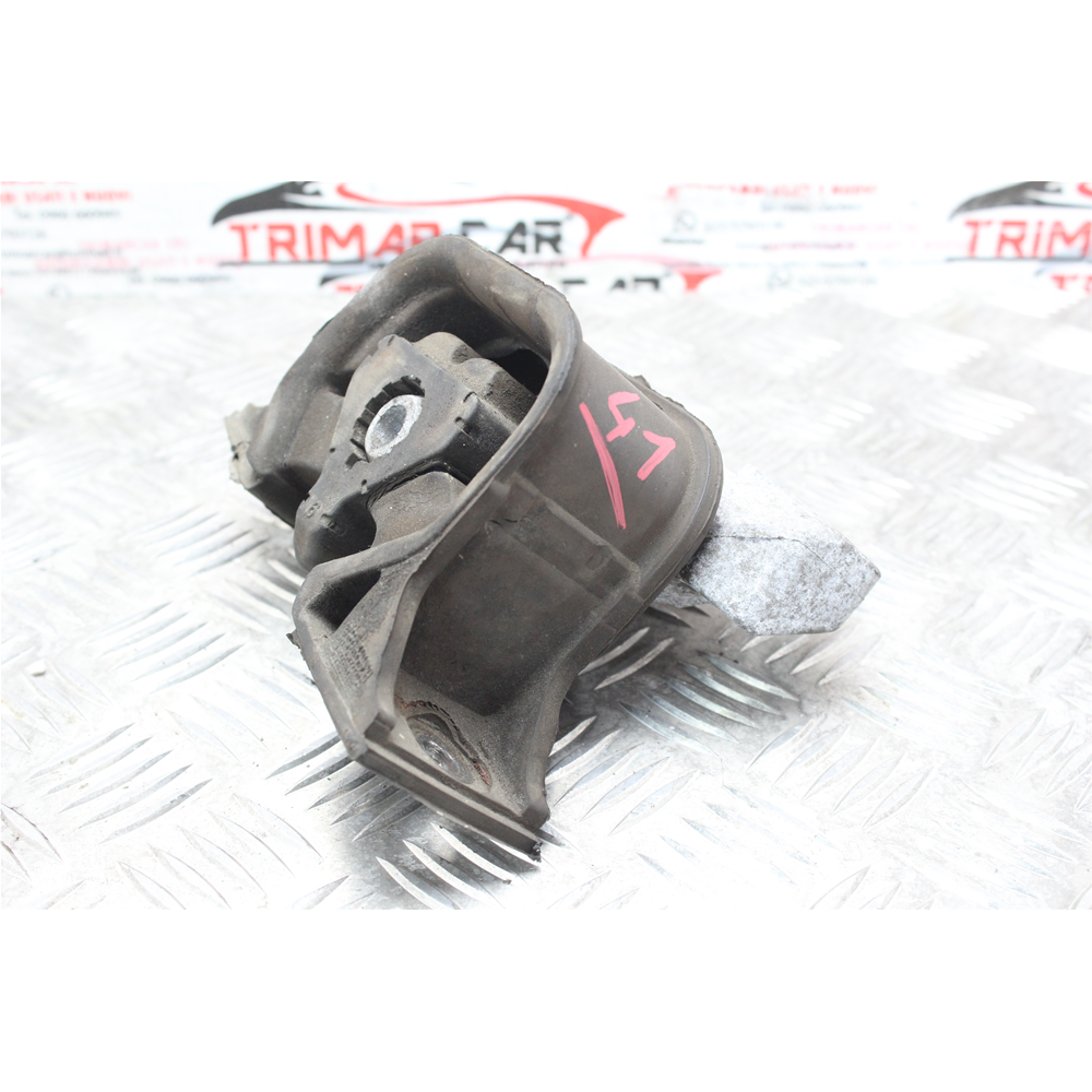 SUPPORTO MOTORE RENAULT LAGUNA 2 (KG0/1) [2000-2007] 2.0DCI 9227881