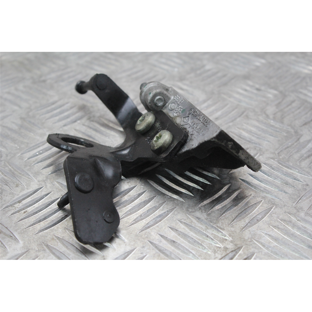 SUPPORTO MOTORE RENAULT SCENIC 2 GRAND SCENIC 2 LAGUNA 2 1.9DCI  8200162452