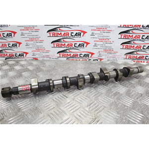 ALBERO A CAMME SUZUKI GRAND VITARA 2 [2005-2015] 1.9 DDIS 129CV 95KW FW555F2