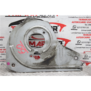 COPERCHIO SEDE ALBERO A CAMME SUZUKI GRAND VITARA 2 [2005-2015] 0185769-A