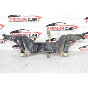 CULLA MOTORE ASSALE ANTERIORE VOLKSWAGEN POLO (9N) [2001-2012]  1.2 64CV 47KW