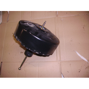 SERVOFRENO VW POLO 9N [01-12] / IBIZA 4 [02-09] / FABIA [00-07] COD: 6Q1614105R