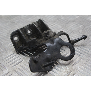 SUPPORTO MOTORE RENAULT SCENIC 2 GRAND SCENIC 2 LAGUNA 2 1.9DCI  8200162452