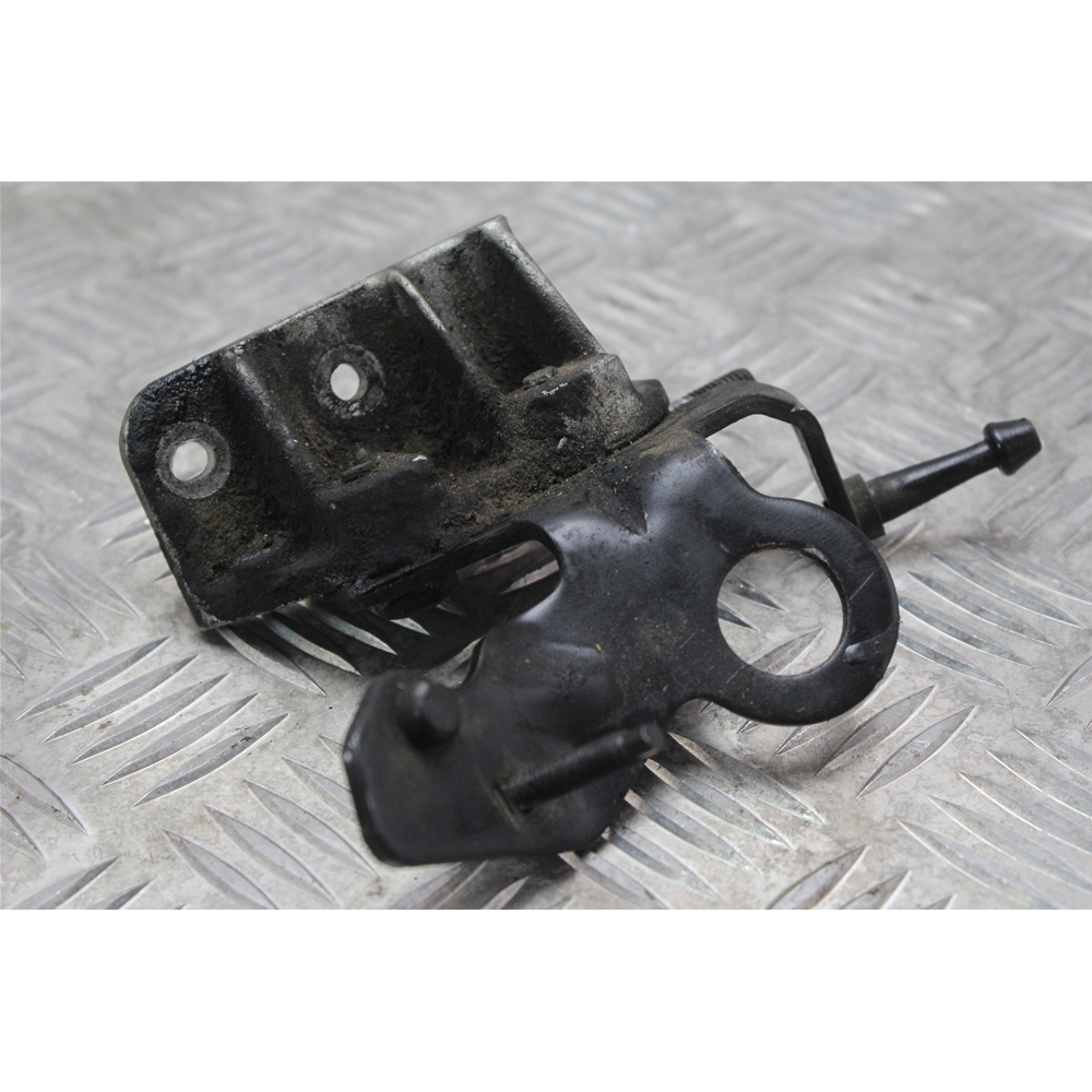 SUPPORTO MOTORE RENAULT SCENIC 2 GRAND SCENIC 2 LAGUNA 2 1.9DCI  8200162452