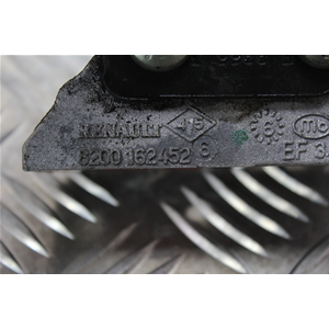 SUPPORTO MOTORE RENAULT SCENIC 2 GRAND SCENIC 2 LAGUNA 2 1.9DCI  8200162452