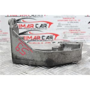 SUPPORTO MOTORE RENAULT SCENIC 2 GRAND SCENIC 2 LAGUNA 2 1.9DCI 8200600171