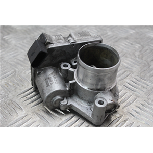 CORPO FARFALLATO SUZUKI GRAND VITARA 2 [2005-2015] 1.9DDSI 129CV 8200471660