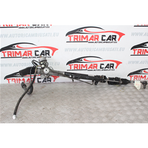 SCATOLA STERZO IDROGUIDA AUDI A6 Avant (4B5, C5) [1997-2005] 4B1422065B