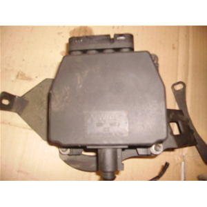 CENTRALINA BLOCCO VALVOLE VW POLO 1.4 TDI USATO (6Q0906625B)