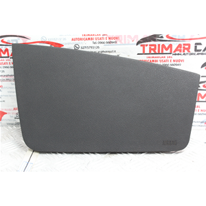 MODANATURA COPERCHIO AIRBAG SINISTRO BMW X3 I 1 (E83) [2003-2011] 05100000229
