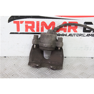 PINZA FRENO ANTERIORE DESTRA FORD KUGA 1 [2008-2012] 2.0 D