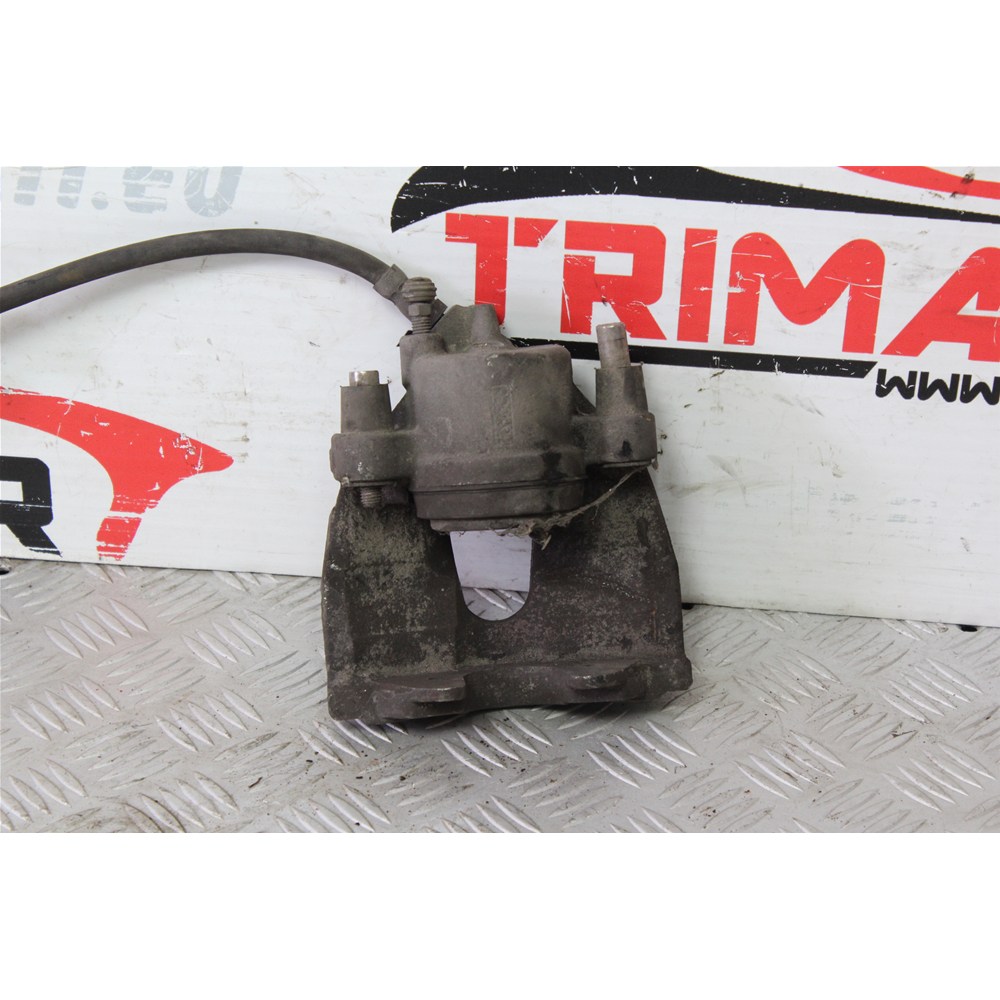 PINZA FRENO ANTERIORE SINISTRA FORD KUGA 1 [2008-2012] 2.0 D