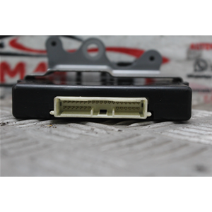 CENTRALINA CONTROLLO TRAZIONE 4WD TOYOTA RAV4 3 (A3) [2005-2012] 89630-42010