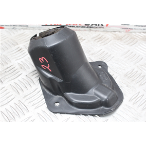 COPERTURA CROCIERA CANNA STERZO INFERIORE TOYOTA RAV4 3 (A3) [05-12] 45259-42020