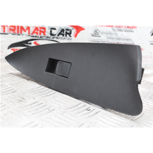 INTERRUTTORE ALZAVETRO ANTERIORE DX TOYOTA RAV4 3 (A3) [2005-2012] 74231-42090