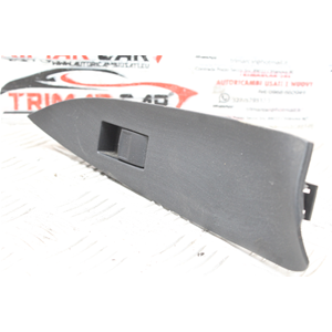 INTERRUTTORE ALZAVETRO POSTERIORE DX TOYOTA RAV4 3 (A3) [2005-2012] 74271-42010