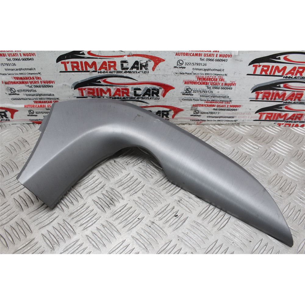 MODANATURA CRUSCOTTO INTERNO DX TOYOTA RAV4 3 (A3)[2005-2012] 58834-42010