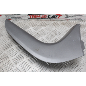 MODANATURA CRUSCOTTO INTERNO DX TOYOTA RAV4 3 (A3)[2005-2012] 58834-42010