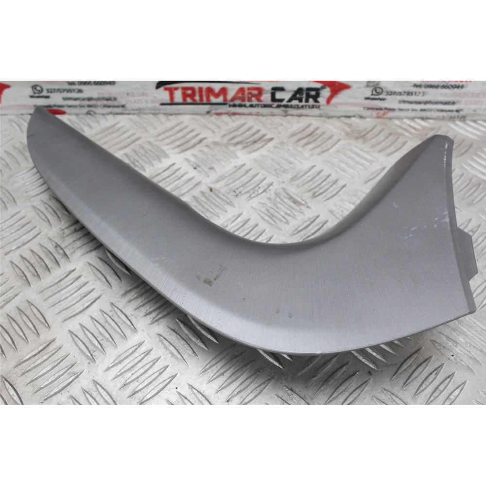 MODANATURA CRUSCOTTO INTERNO DX TOYOTA RAV4 3 (A3)[2005-2012] 58834-42010