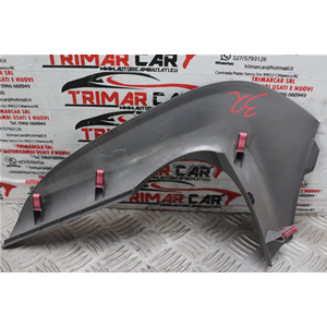 MODANATURA CRUSCOTTO INTERNO DX TOYOTA RAV4 3 (A3)[2005-2012] 58834-42010