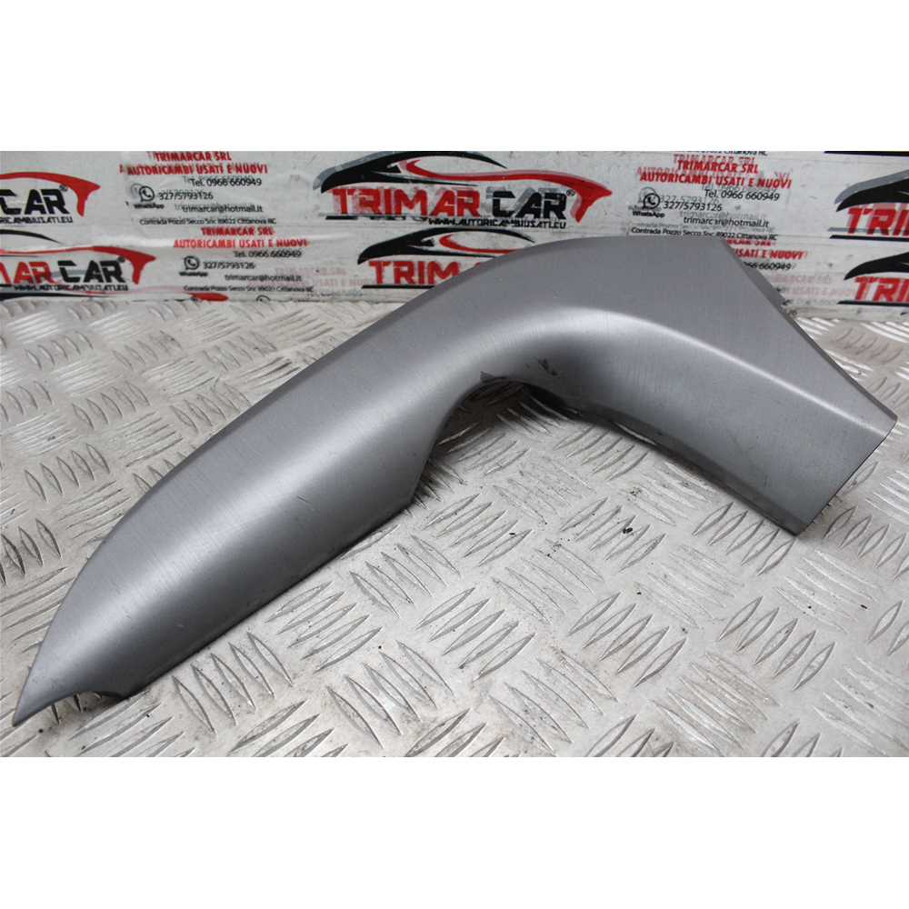 MODANATURA RIVESTIMENTO INTERNO SX TOYOTA RAV4 3 (A3) [2005-2012] 58833-42010